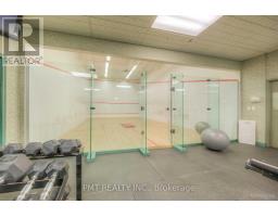 624 - 250 Manitoba Street, Toronto, ON M8Y4G8 Photo 21