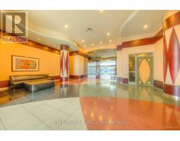 624 - 250 Manitoba Street, Toronto, ON M8Y4G8 Photo 22