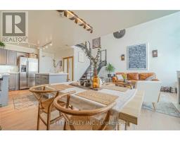624 - 250 Manitoba Street, Toronto, ON M8Y4G8 Photo 6