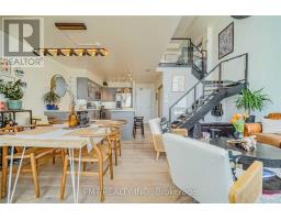 624 - 250 Manitoba Street, Toronto, ON M8Y4G8 Photo 7
