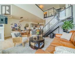 624 - 250 Manitoba Street, Toronto, ON M8Y4G8 Photo 8