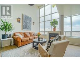 624 - 250 Manitoba Street, Toronto, ON M8Y4G8 Photo 9