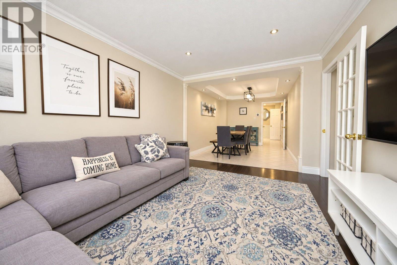 32 MCKINNON AVENUE, Halton Hills (Georgetown) — photo 10