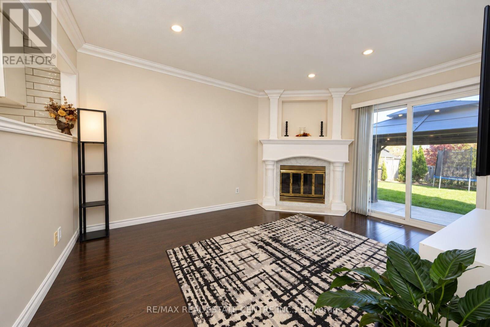 32 MCKINNON AVENUE, Halton Hills (Georgetown) — photo 11