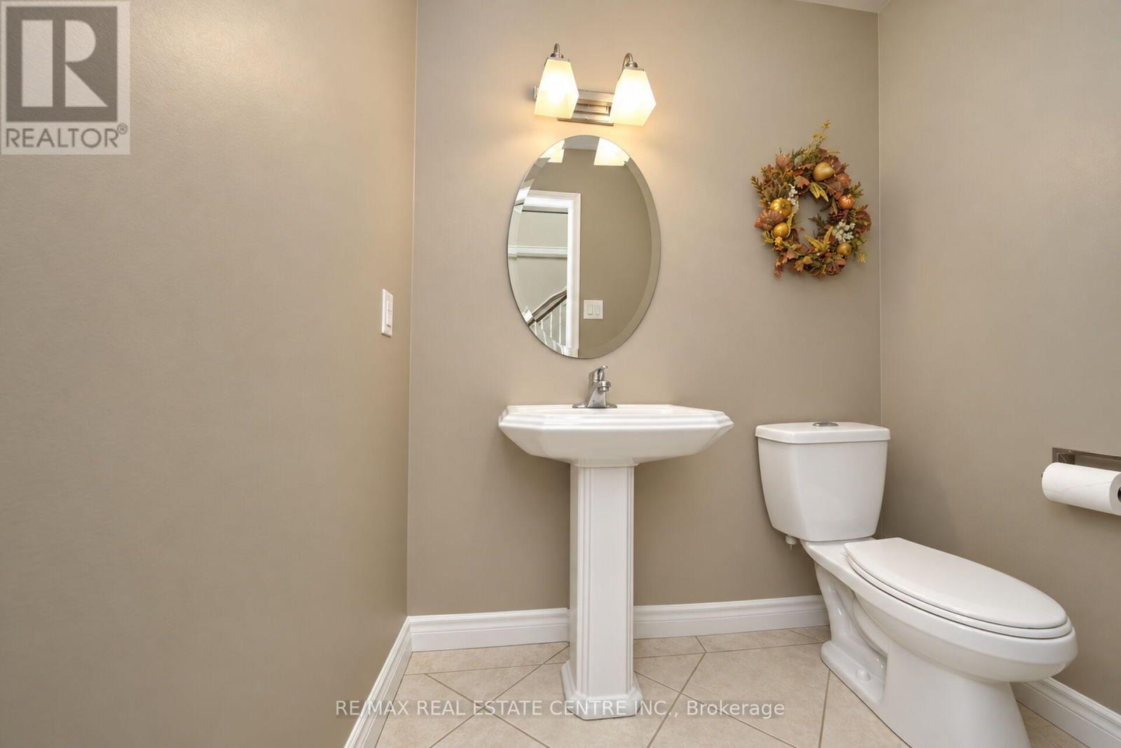32 Mckinnon Avenue, Halton Hills, ON photo 19