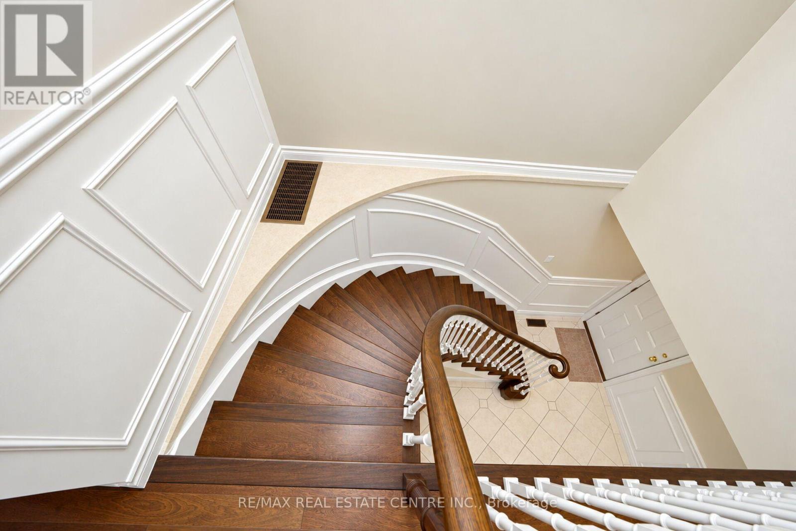 32 Mckinnon Avenue, Halton Hills, ON photo 20