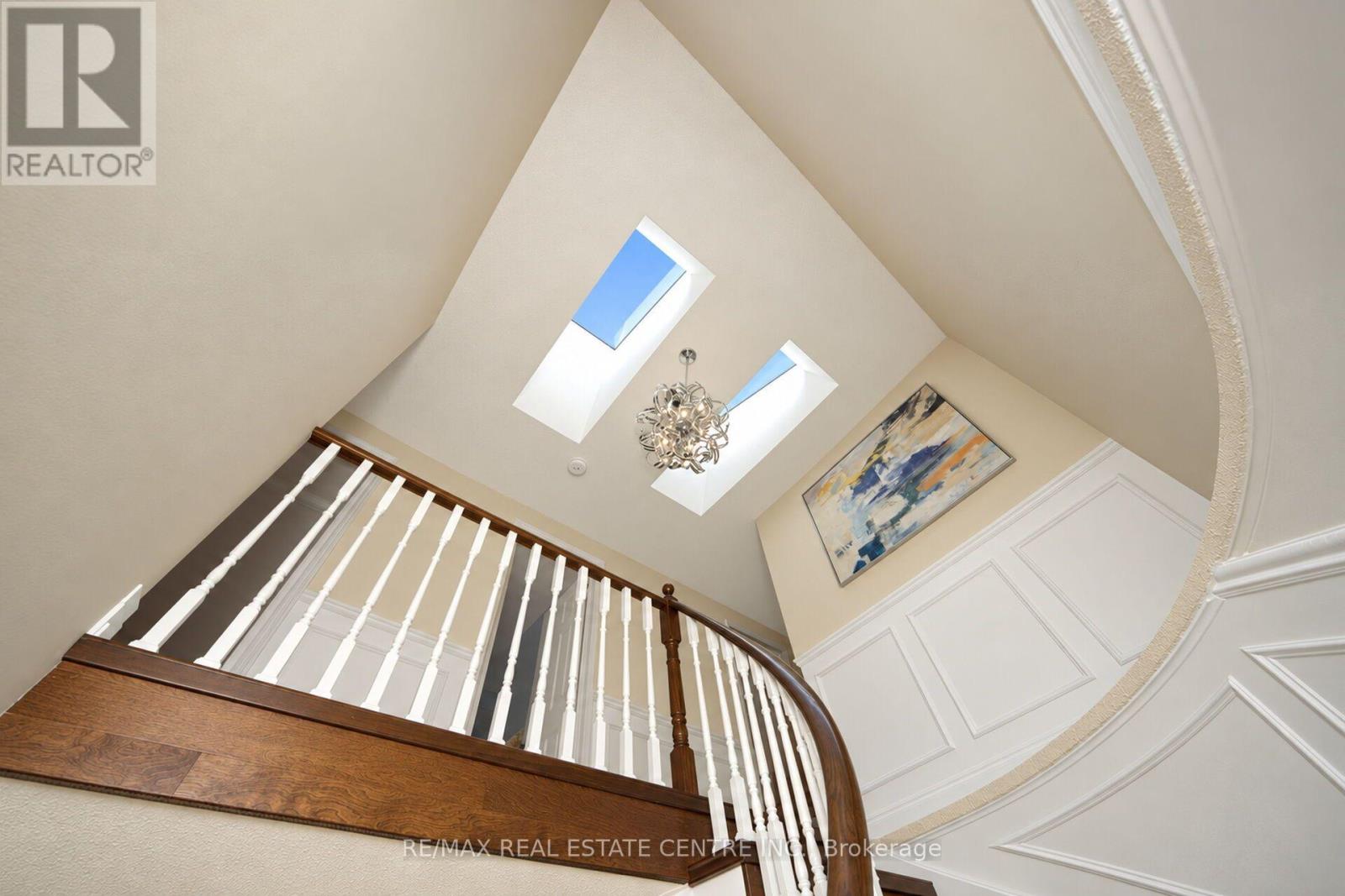 32 Mckinnon Avenue, Halton Hills, ON photo 21