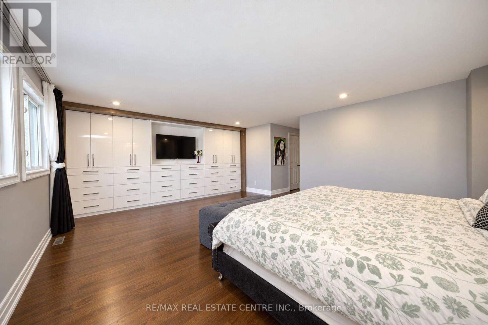 32 Mckinnon Avenue, Halton Hills, ON photo 33