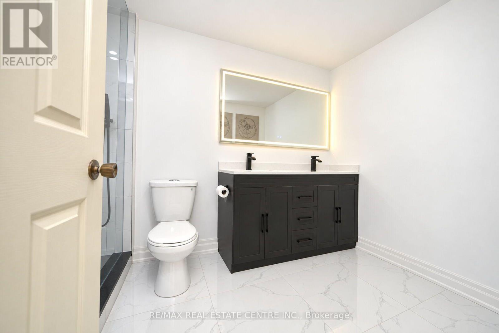 32 Mckinnon Avenue, Halton Hills, ON photo 36