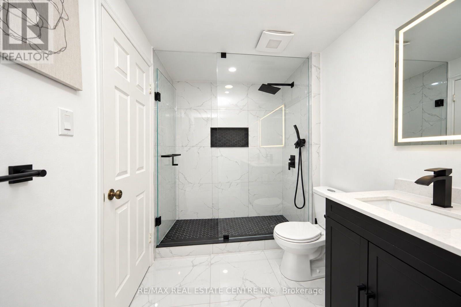 32 Mckinnon Avenue, Halton Hills, ON photo 37