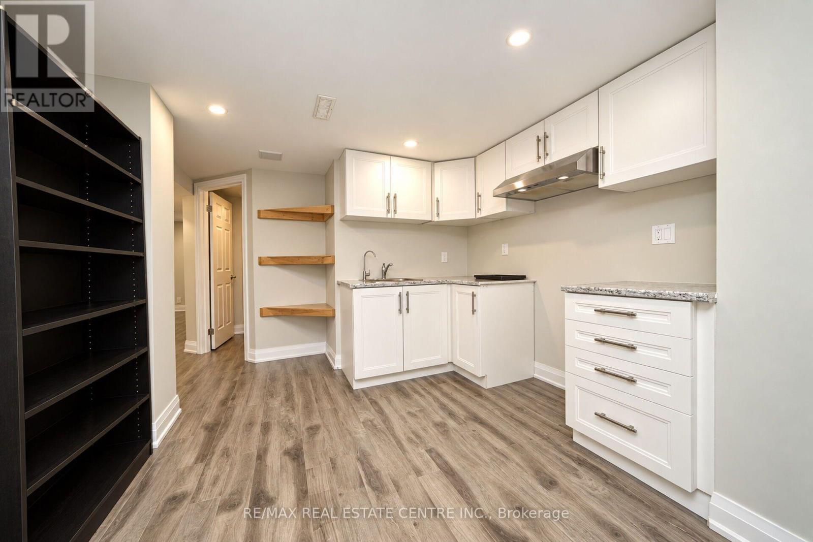 32 Mckinnon Avenue, Halton Hills, ON photo 41