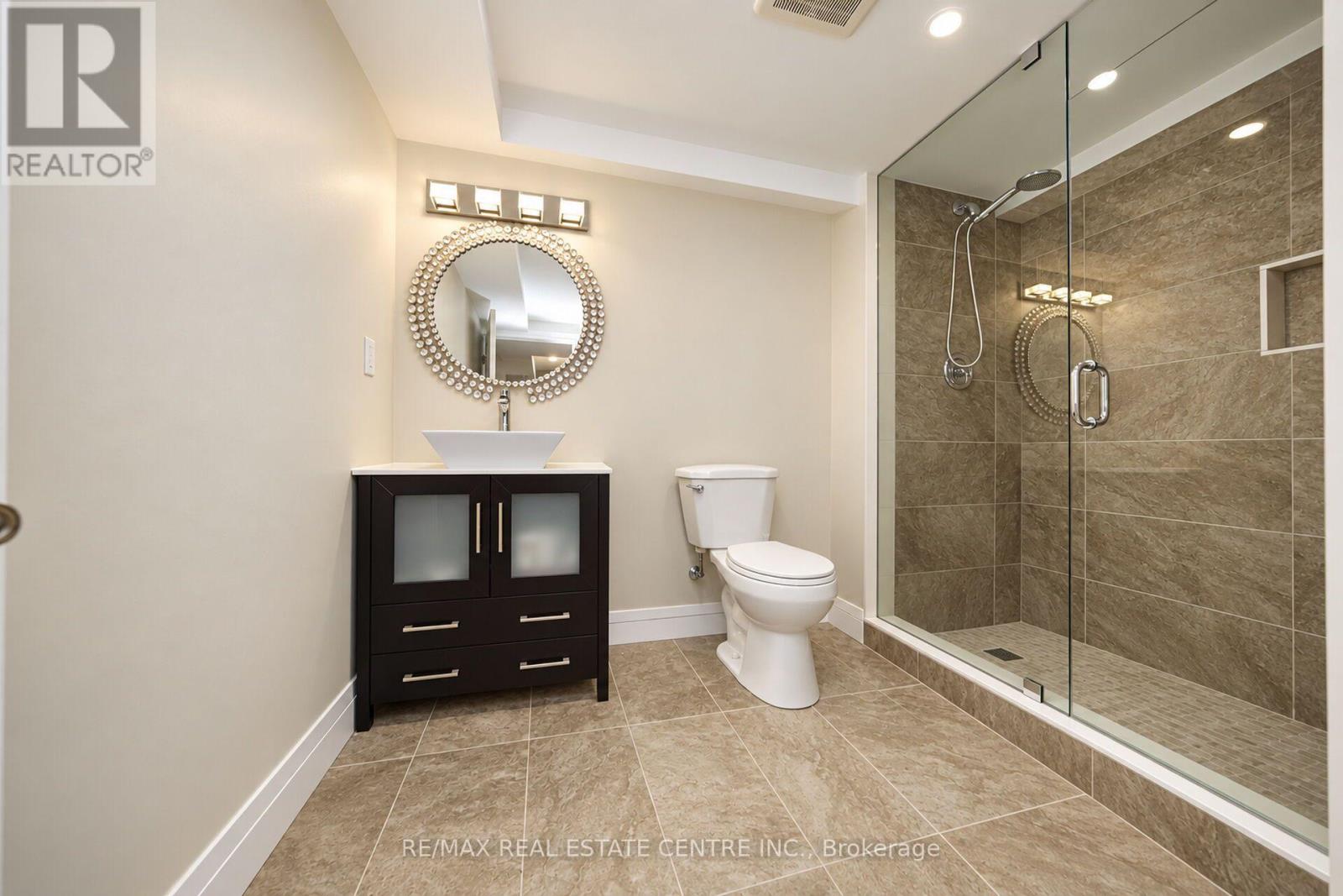 32 Mckinnon Avenue, Halton Hills, ON photo 45