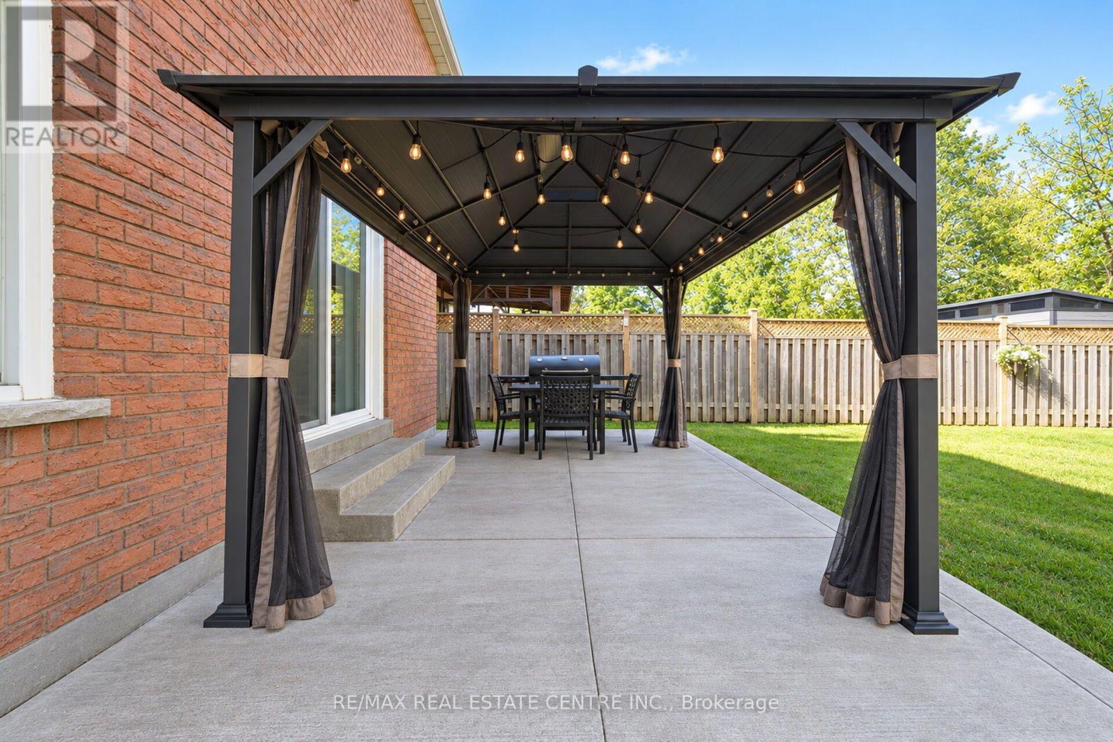 32 Mckinnon Avenue, Halton Hills, ON photo 48