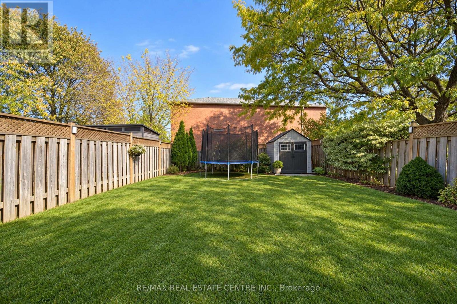 32 Mckinnon Avenue, Halton Hills, ON photo 50