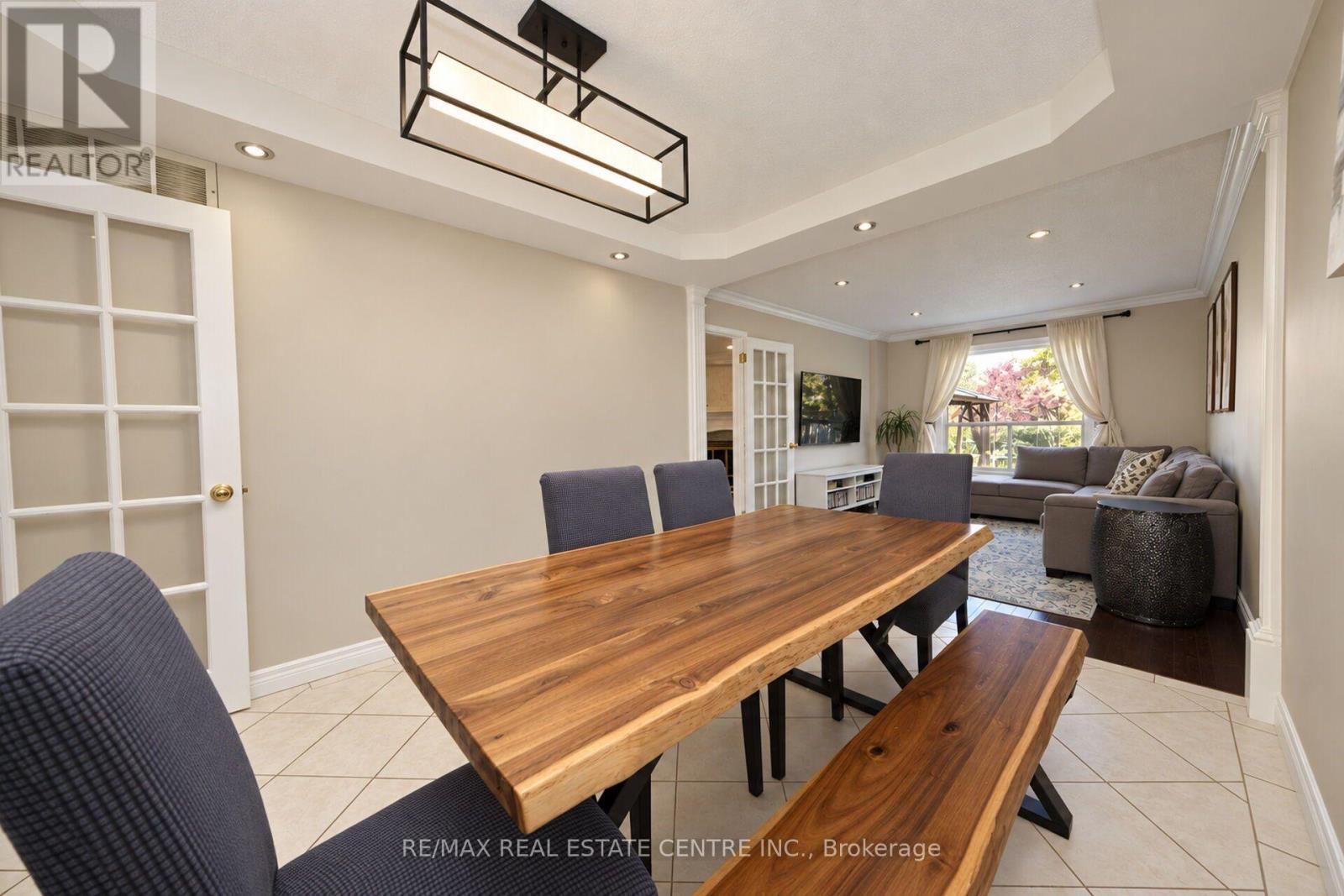 32 MCKINNON AVENUE, Halton Hills (Georgetown) — photo 7