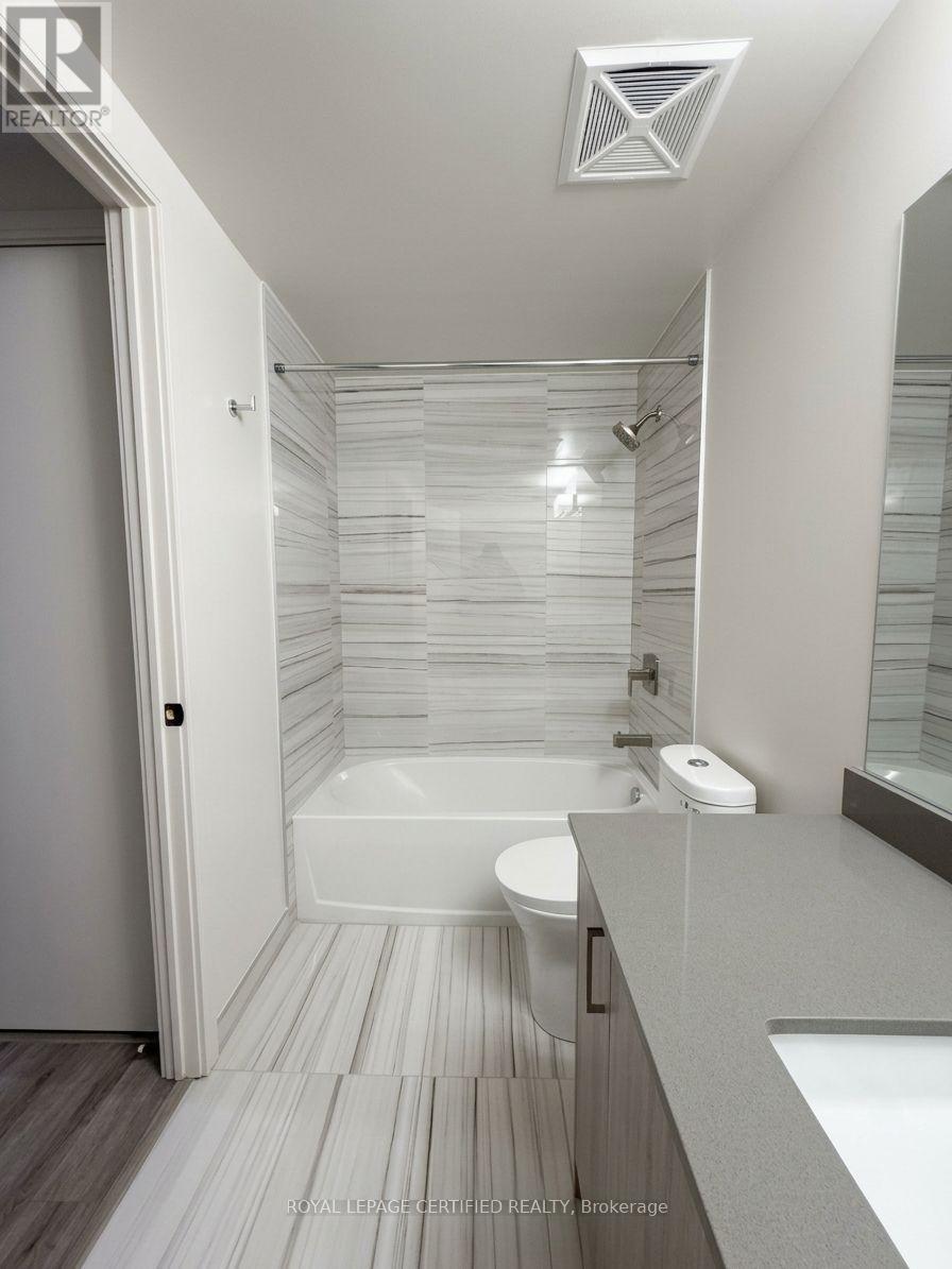 201 - 8020 DERRY ROAD, Milton (CO Coates) — photo 11