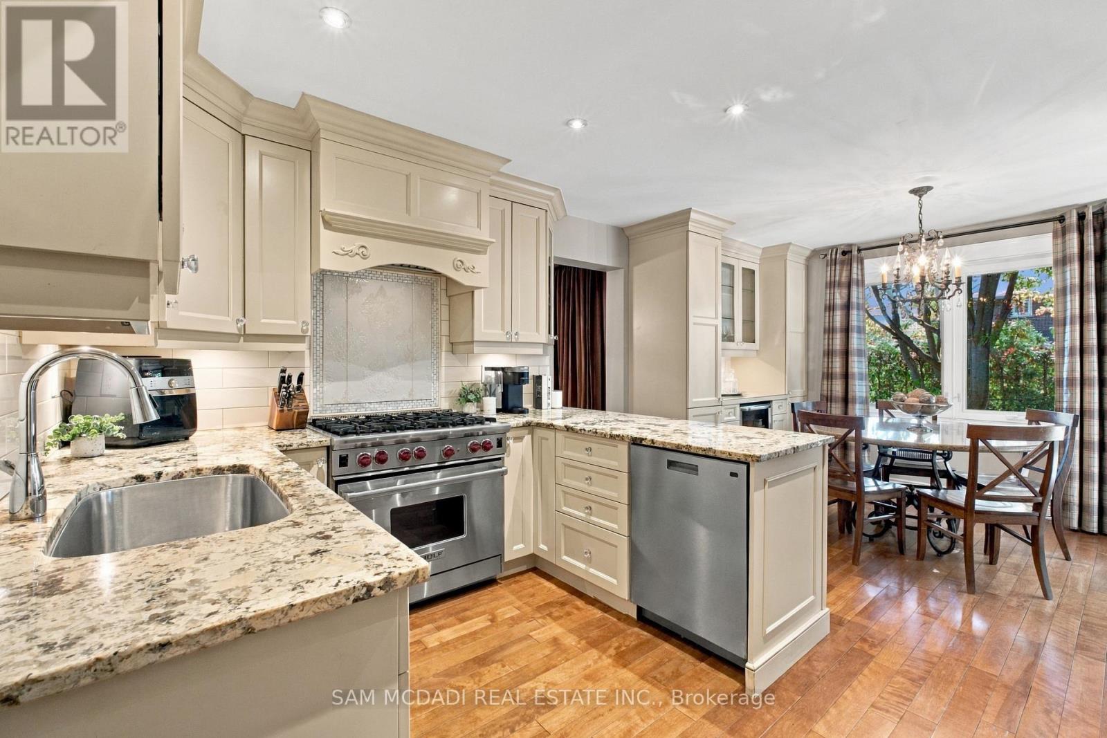 1138 Vanier Drive, Mississauga, ON photo 16