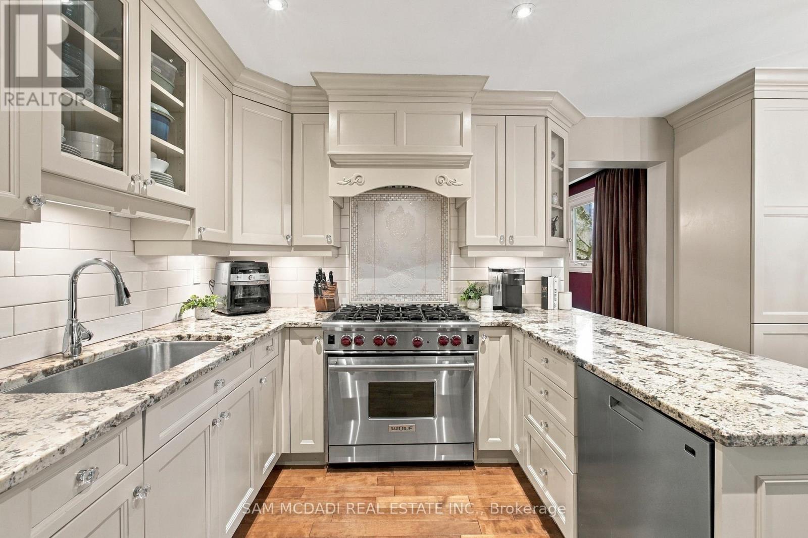 1138 Vanier Drive, Mississauga, ON photo 17