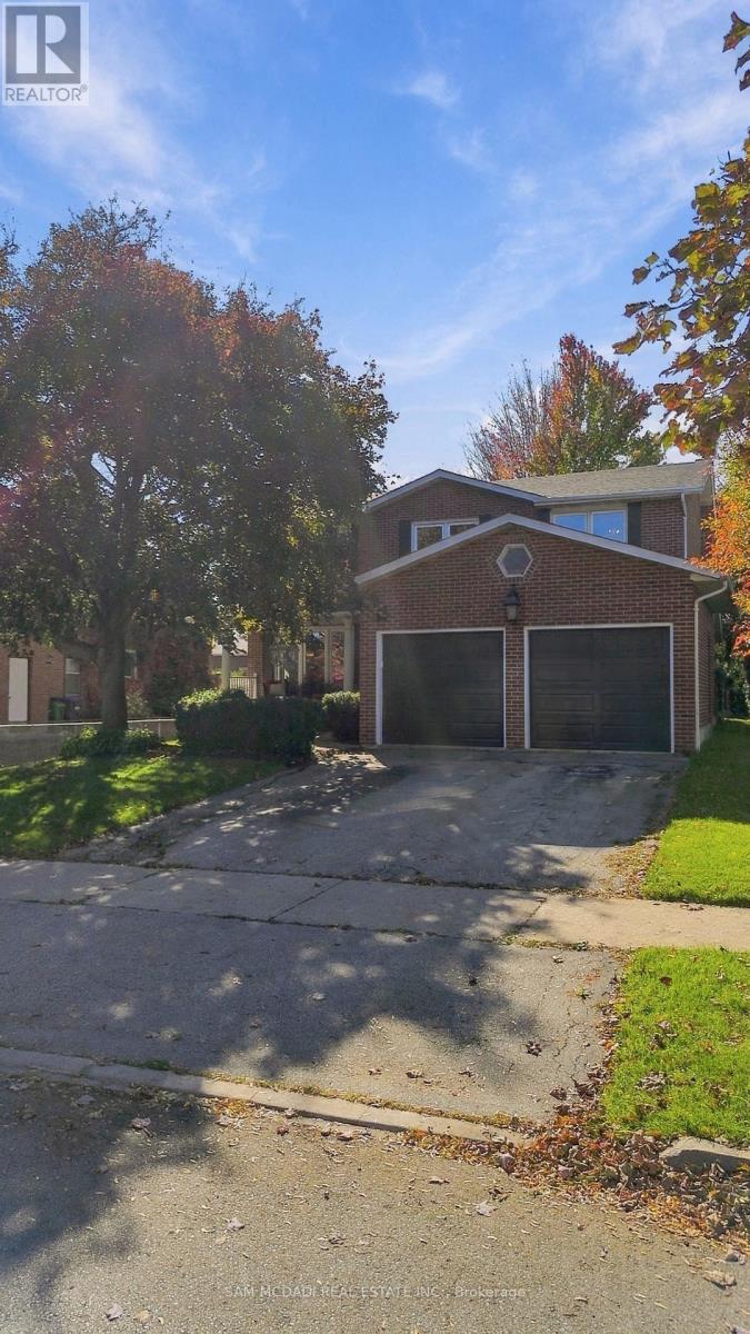 1138 VANIER DRIVE, Mississauga (Lorne Park) — photo 2