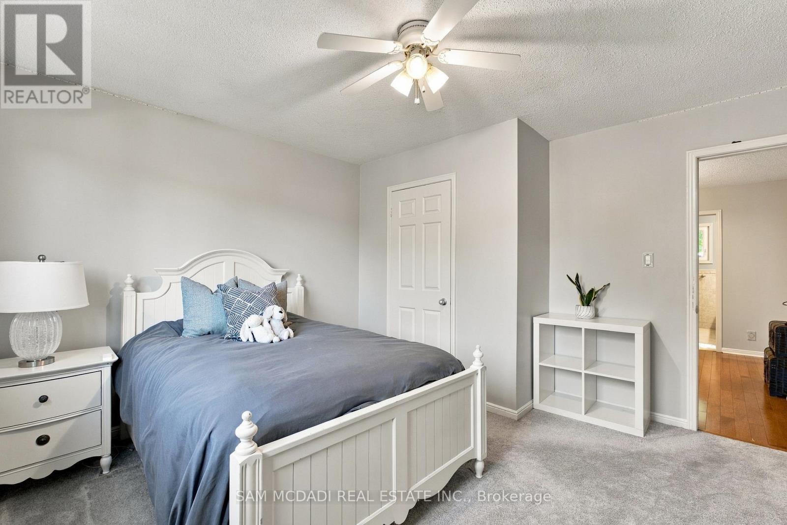 1138 Vanier Drive, Mississauga, ON photo 29