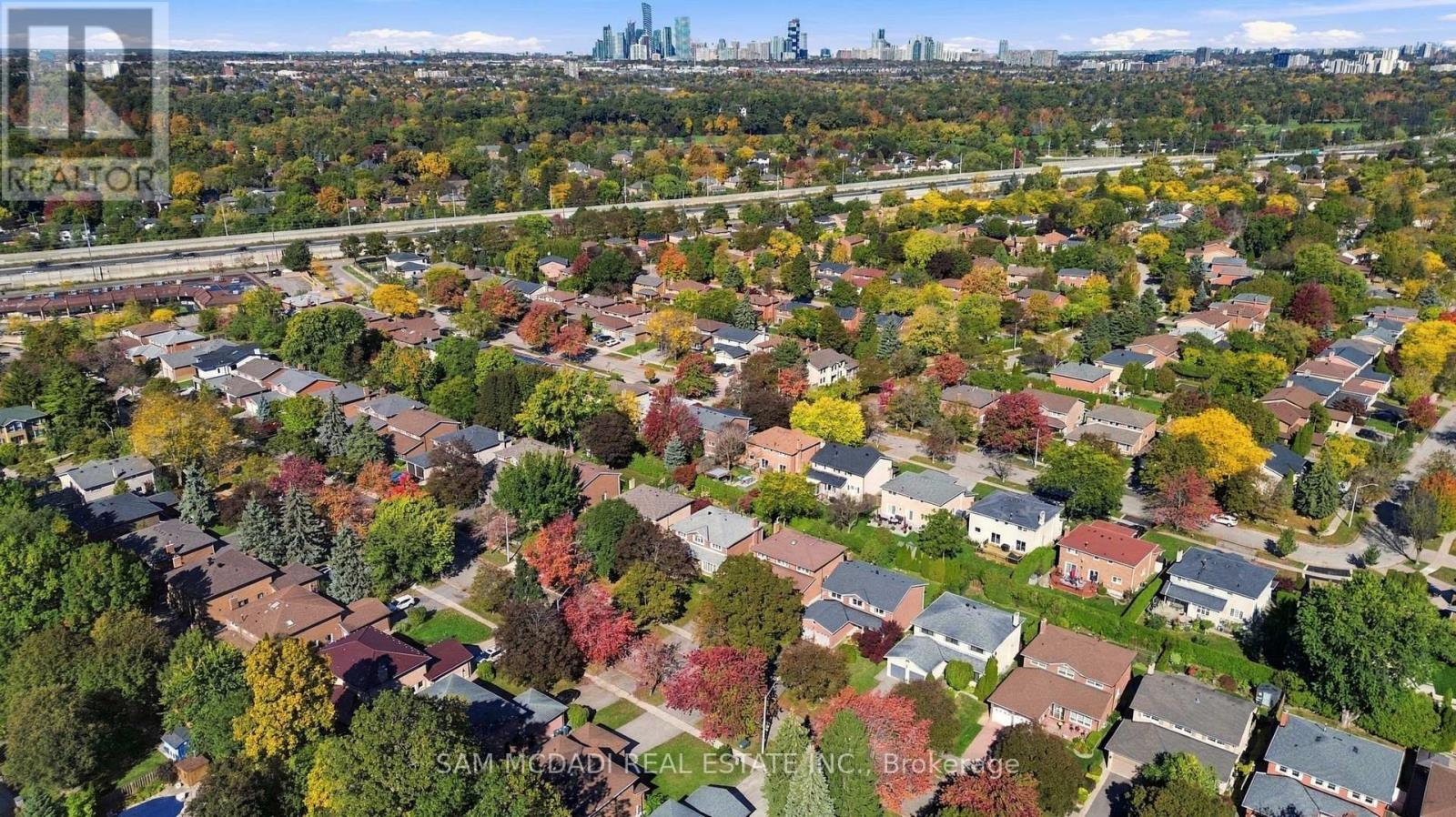 1138 VANIER DRIVE, Mississauga (Lorne Park) — photo 3