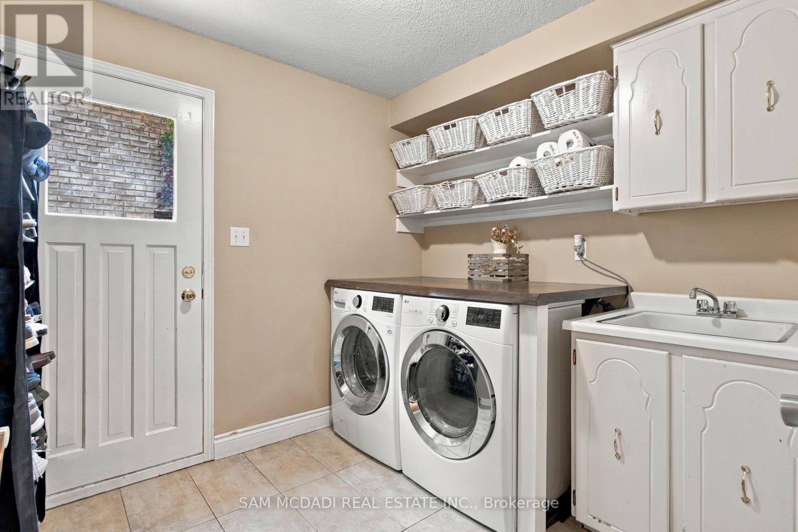 1138 Vanier Drive, Mississauga, ON photo 35