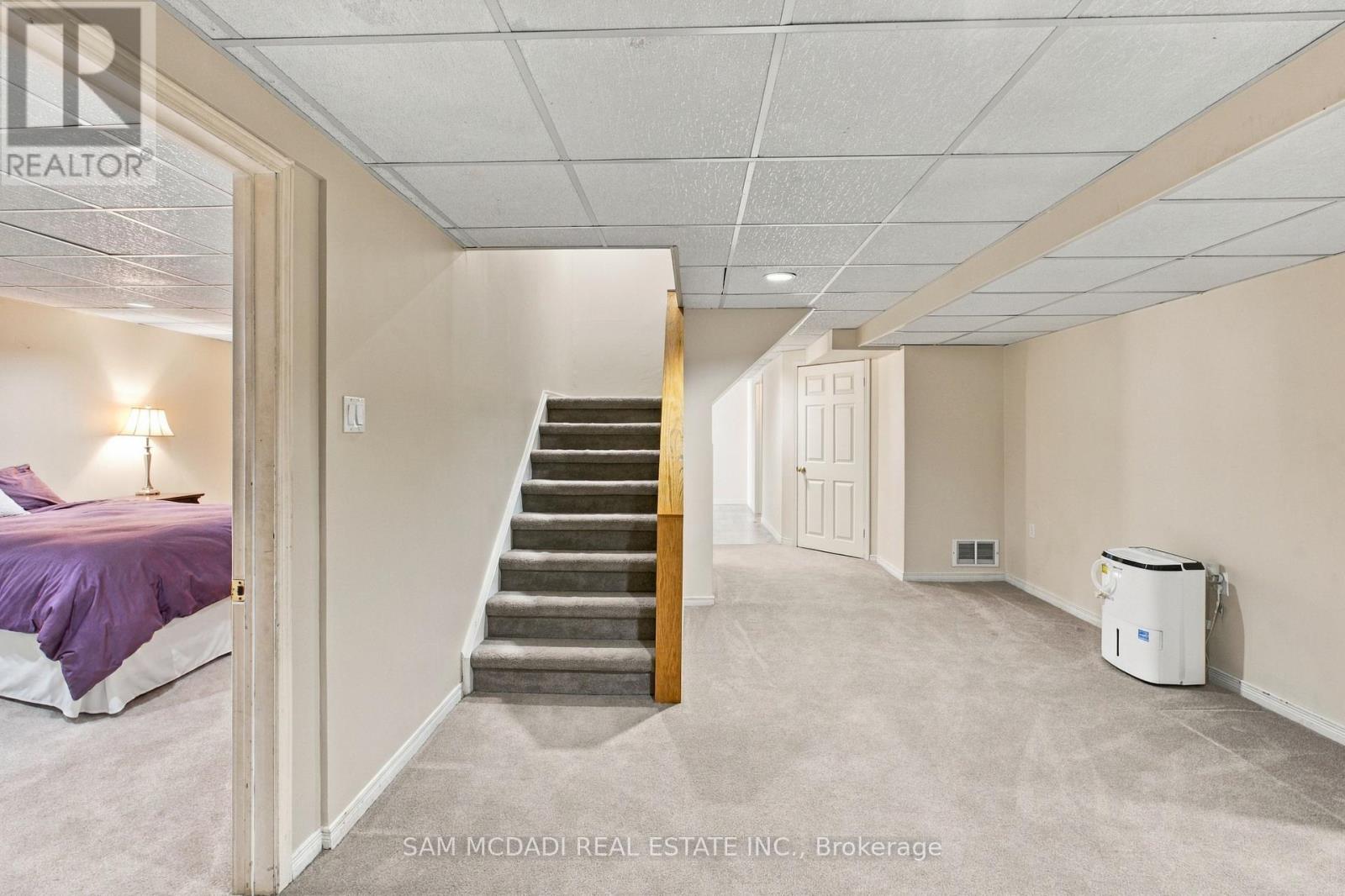 1138 Vanier Drive, Mississauga, ON photo 36