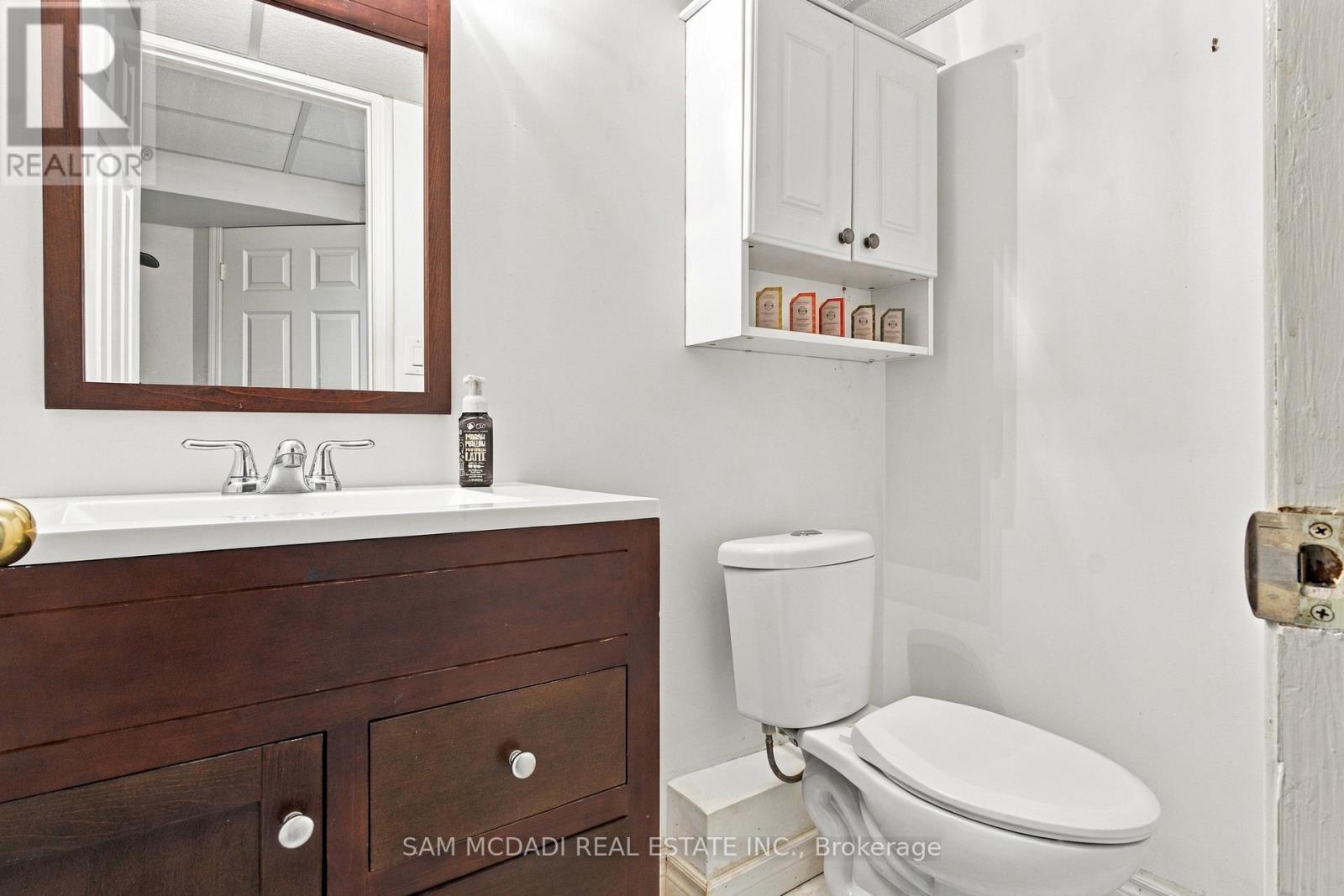 1138 Vanier Drive, Mississauga, ON photo 39