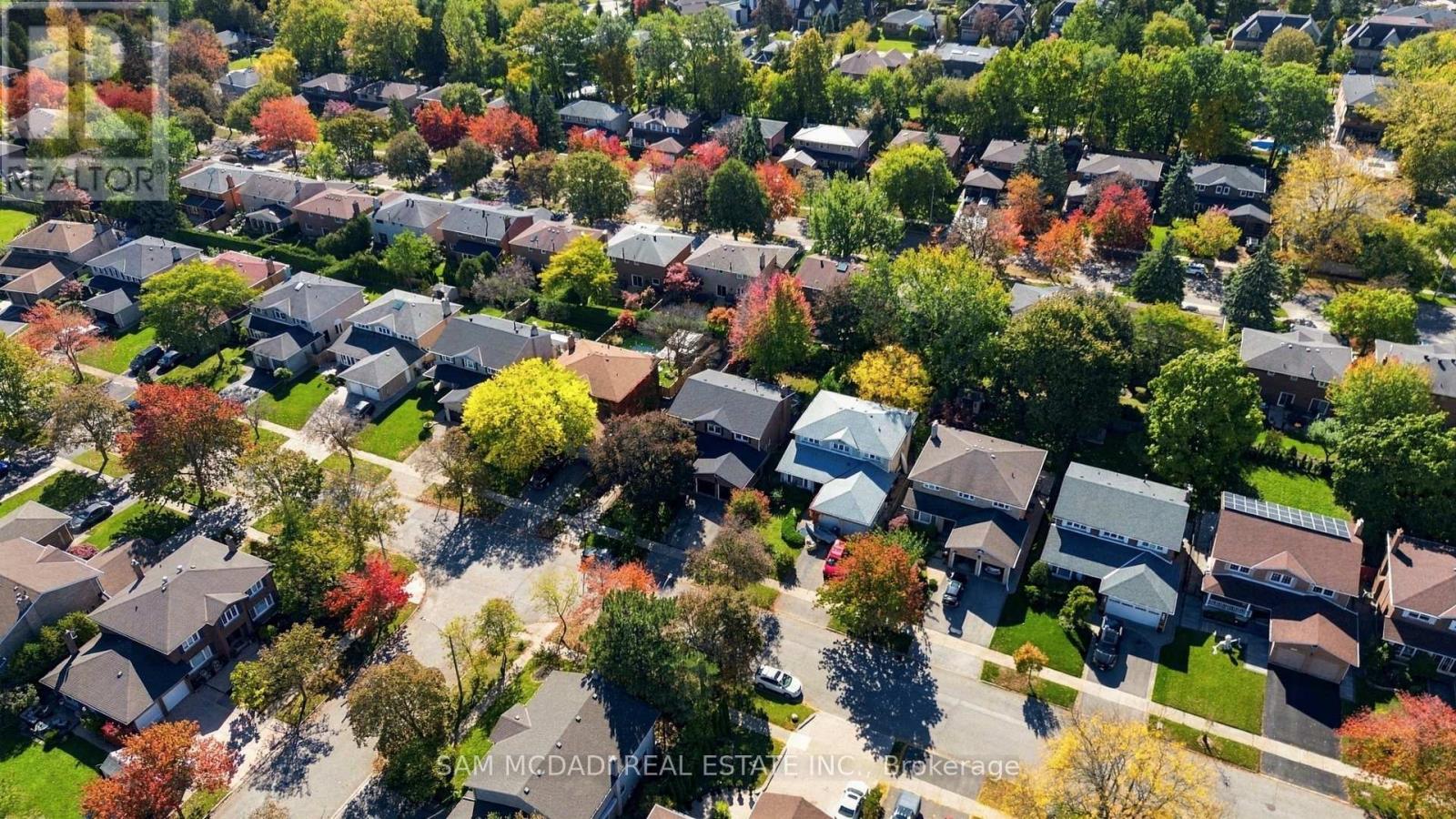 1138 Vanier Drive, Mississauga, ON photo 46
