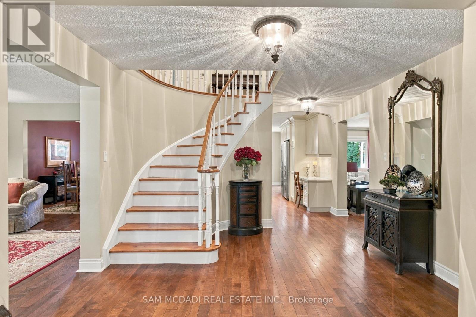 1138 VANIER DRIVE, Mississauga (Lorne Park) — photo 5