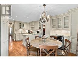 1138 Vanier Drive, Mississauga, ON L5H3X1 Photo 15