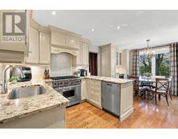 1138 Vanier Drive, Mississauga, ON L5H3X1 Photo 16