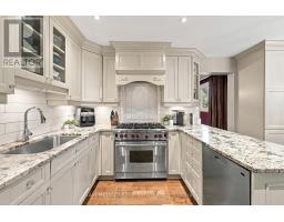 1138 Vanier Drive, Mississauga, ON L5H3X1 Photo 17