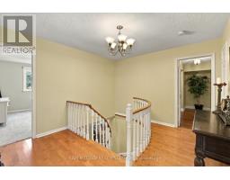 1138 Vanier Drive, Mississauga, ON L5H3X1 Photo 22