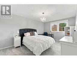 1138 Vanier Drive, Mississauga, ON L5H3X1 Photo 25