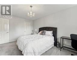1138 Vanier Drive, Mississauga, ON L5H3X1 Photo 26