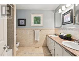 1138 Vanier Drive, Mississauga, ON L5H3X1 Photo 27