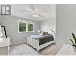 1138 Vanier Drive, Mississauga, ON L5H3X1 Photo 28