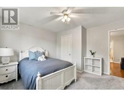 1138 Vanier Drive, Mississauga, ON L5H3X1 Photo 29