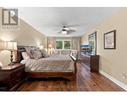 1138 Vanier Drive, Mississauga, ON L5H3X1 Photo 30