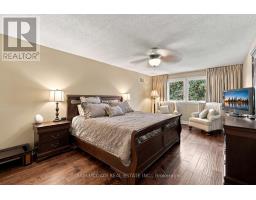 1138 Vanier Drive, Mississauga, ON L5H3X1 Photo 31