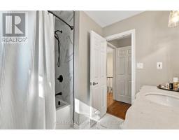 1138 Vanier Drive, Mississauga, ON L5H3X1 Photo 32