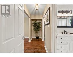 1138 Vanier Drive, Mississauga, ON L5H3X1 Photo 33