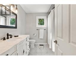 1138 Vanier Drive, Mississauga, ON L5H3X1 Photo 34