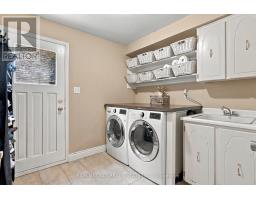 1138 Vanier Drive, Mississauga, ON L5H3X1 Photo 35