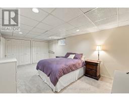 1138 Vanier Drive, Mississauga, ON L5H3X1 Photo 37