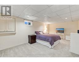 1138 Vanier Drive, Mississauga, ON L5H3X1 Photo 38