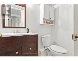 1138 Vanier Drive, Mississauga, ON L5H3X1 Photo 39