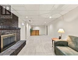 1138 Vanier Drive, Mississauga, ON L5H3X1 Photo 40