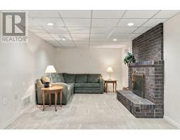 1138 Vanier Drive, Mississauga, ON L5H3X1 Photo 41
